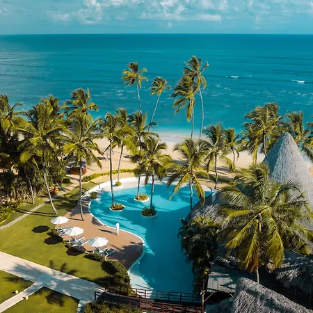 Zoëtry Agua Punta Cana, Punta Cana, Dominican Republic